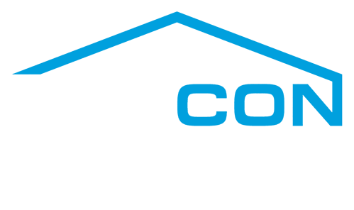 NedCon Building Solutions